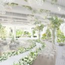 호텔베르 이미지