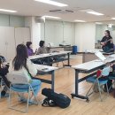 부동산 상식과 세금절약법 이미지