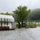 서부태권도장 | 🌲 아산 스파포레 글램핑 후기 🏕 아이랑 비오는 날 글램핑