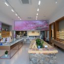 눈을,맞추다 영종도점 이미지