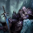 (주)숲하우징 | 한밤 복귀 근황과 후기