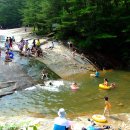 곡성-145 이미지