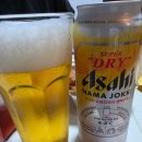 김해 노모어피자 내동점 후기 - 배달 피자 맛집