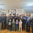 군위어린이집 이미지