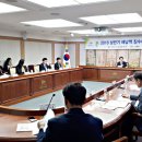 수원-2018 이미지