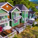 펜션쉐네베르그 이미지