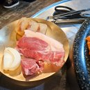 조연탄함흥냉면 | {강북} 수유 맛집 추천 구워주는 "조연탄" 재방문 후기(+웨이팅)