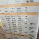 요가(야간반) | 원요가스튜디오 운정, 운정요가 제대로 체험한 후기