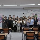 용인예술과학대학교 이미지