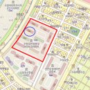 세류3 484 이미지