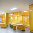 선사고등학교 이미지