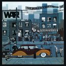 War - The Cisco Kid 이미지