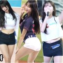 에스제이(SJ)모바일 이미지