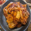 소문난삼거리식당 이미지