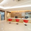 좋은사람좋은치과의원 이미지