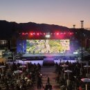 대구데이 페스티벌 이미지