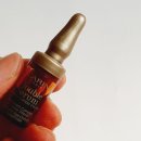 (주)리드메드 이미지