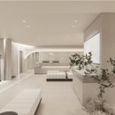 미래약국 이미지