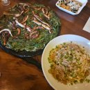 대림게임장 | 알려드릴게요 8월에 대해 나에 대해