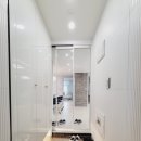 부곡프라자약국 이미지