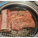 청기와한식 이미지