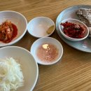 입암식당 이미지