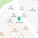 윈드스톤호피스텔빌딩 이미지