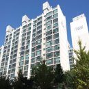 김포대로 2270번길 이미지