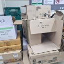 롯데수퍼 문흥점 이미지