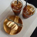 지오아라 이미지