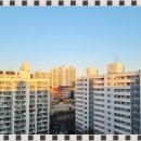 만수주공9단지 이미지