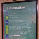 세븐일레븐 동탄신영지웰점 | 동탄 네일샵 토탈뷰티샵 동시시술가능한 예뻐져보라 봄 여름 패디큐어아트 추천