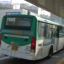 수원-1096 이미지