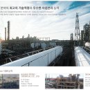 ◇◆에쓰씨엔지니어링 투자 매력 포인트◇◆ 이미지