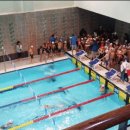 구리시 멀티스포츠센터 수영장 이미지