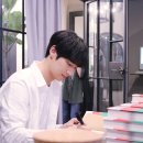 노르웨이의숲 이미지