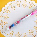 아트샤프 이미지