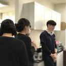 라이브치과기공소 이미지