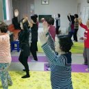 신서부경로당 이미지