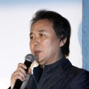 (주)이스트엔터테인먼트 머니투데이