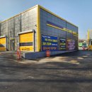 원창세차장 이미지