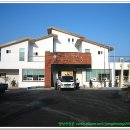 용산보건지소 이미지