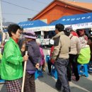 옥과5일시장 이미지