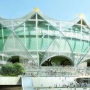 금천중앙교회 이미지