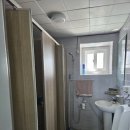 오성산단로 이미지