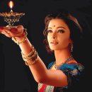 시종시장 이미지