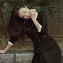 니니