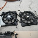 대흥자동차모터스 이미지