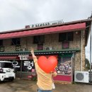 천수만 우렁쌈밥(궁리점) 이미지