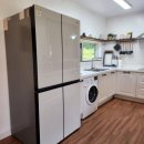 오늘하루 애견 동반 스파펜션 이미지